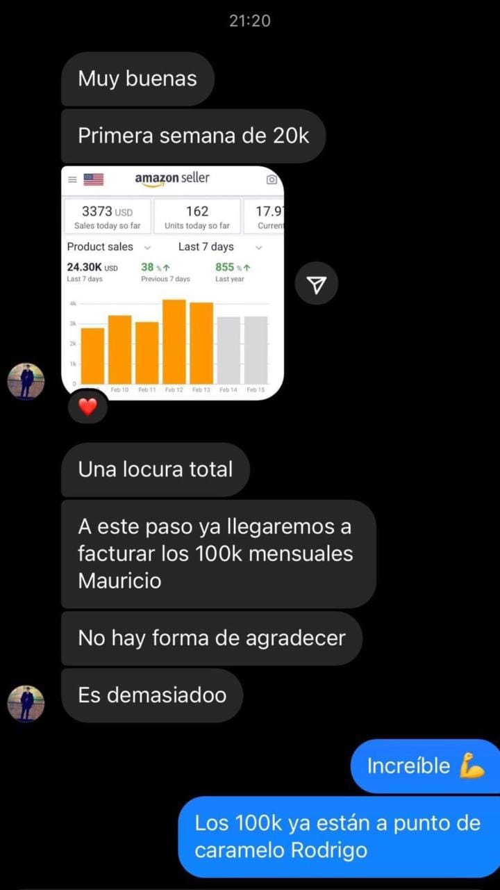 168d0158-a288-4a8a-8684-9a551c5fe156.result 1